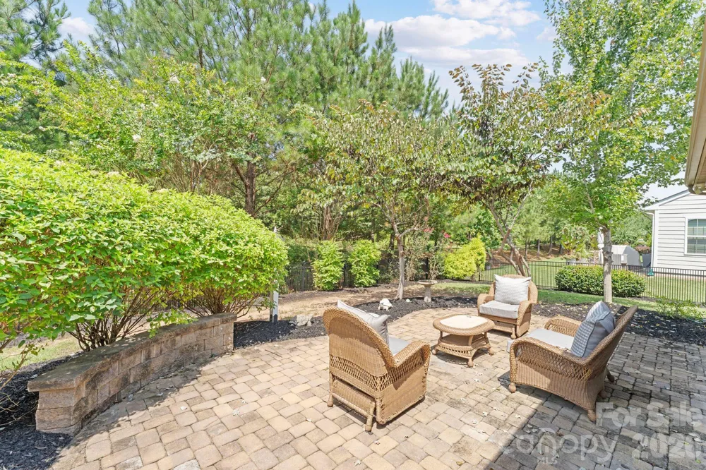 6948 Sunset Crater Place Lancaster, SC 29720