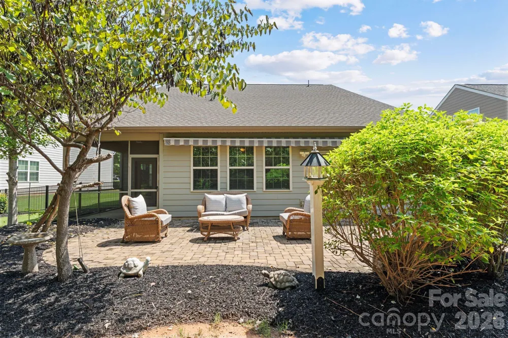 6948 Sunset Crater Place Lancaster, SC 29720
