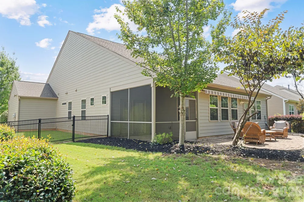 6948 Sunset Crater Place Lancaster, SC 29720