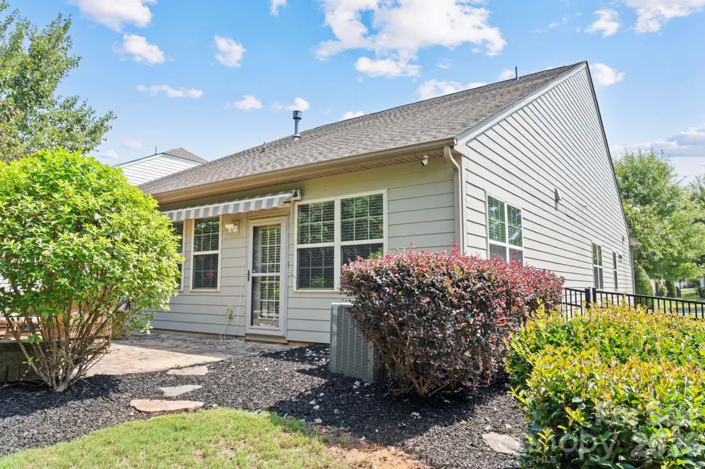 6948 Sunset Crater Place Lancaster, SC 29720