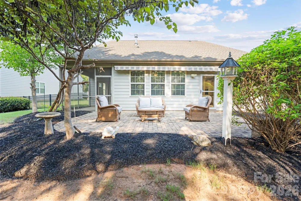 6948 Sunset Crater Place Lancaster, SC 29720