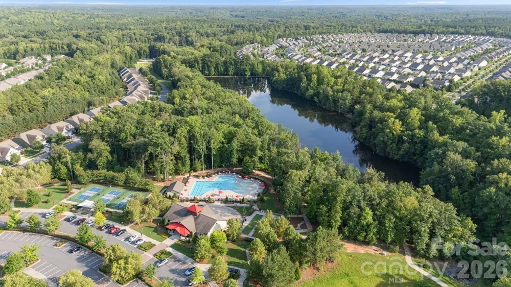 6948 Sunset Crater Place Lancaster, SC 29720
