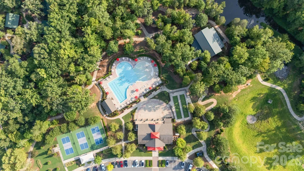 6948 Sunset Crater Place Lancaster, SC 29720