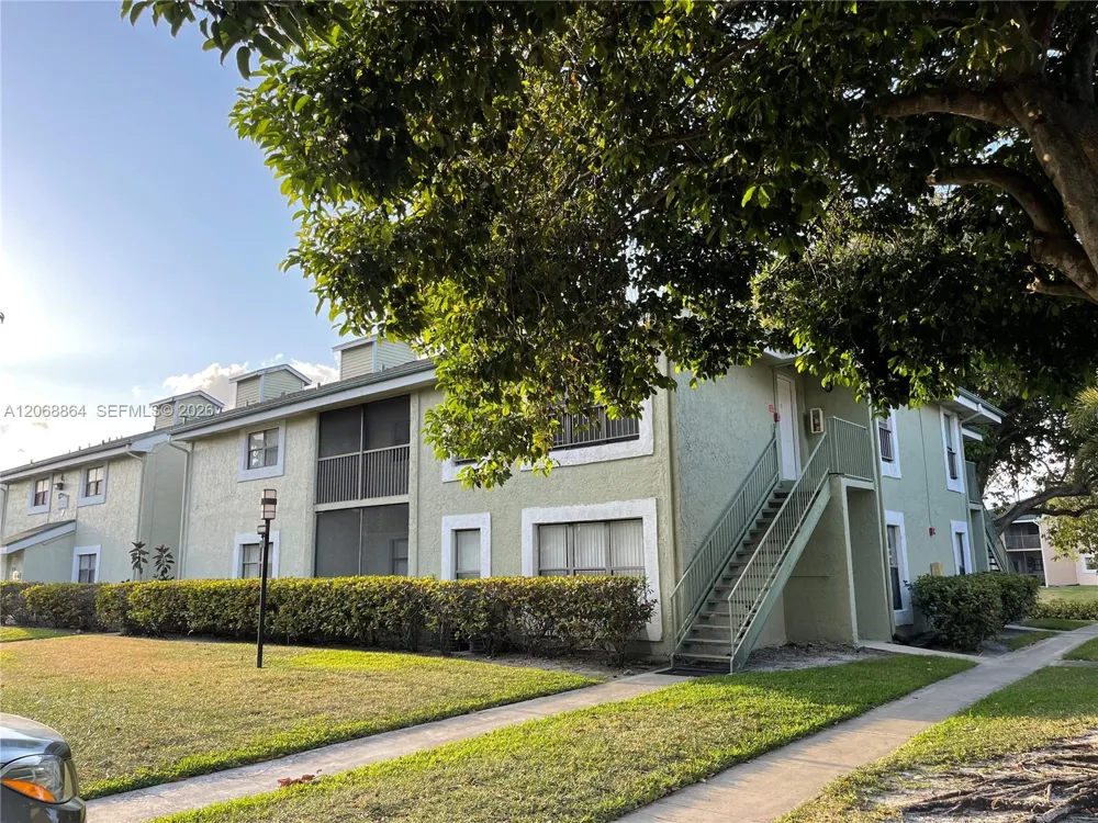 8739 NW 39th St #8739 Sunrise, FL 33351