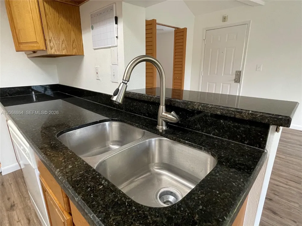 8739 NW 39th St #8739 Sunrise, FL 33351