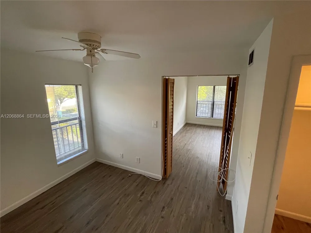8739 NW 39th St #8739 Sunrise, FL 33351