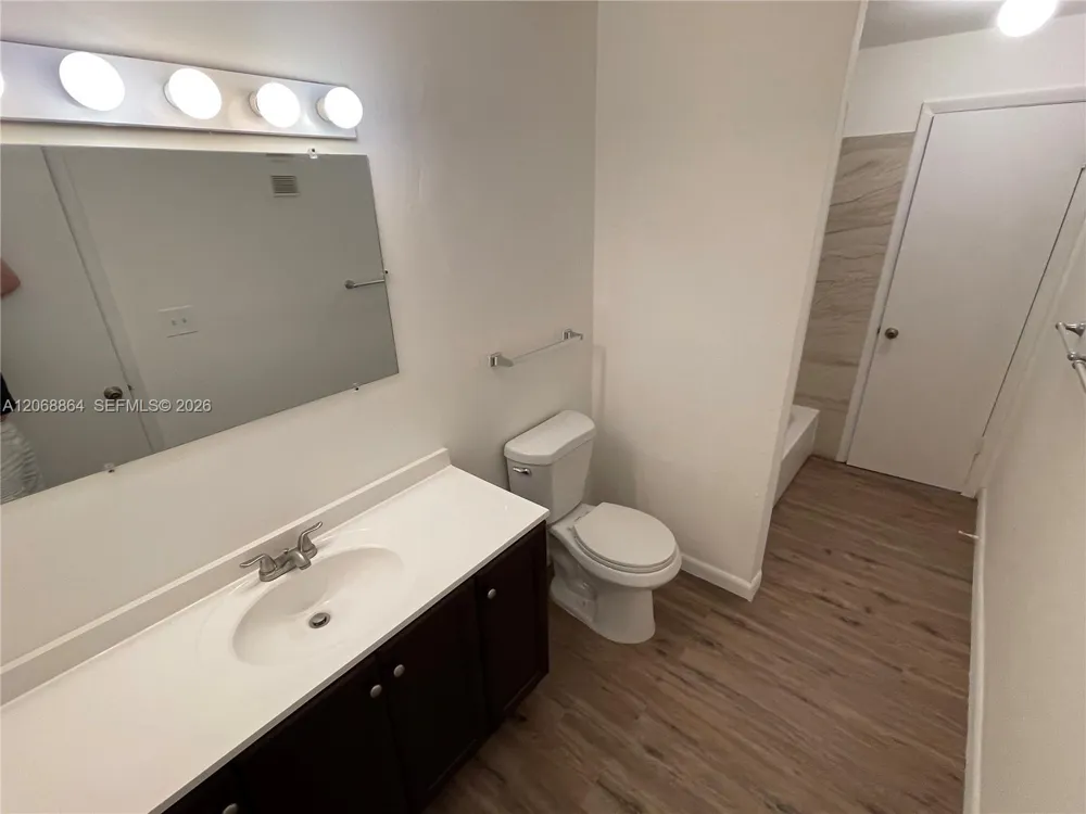 8739 NW 39th St #8739 Sunrise, FL 33351