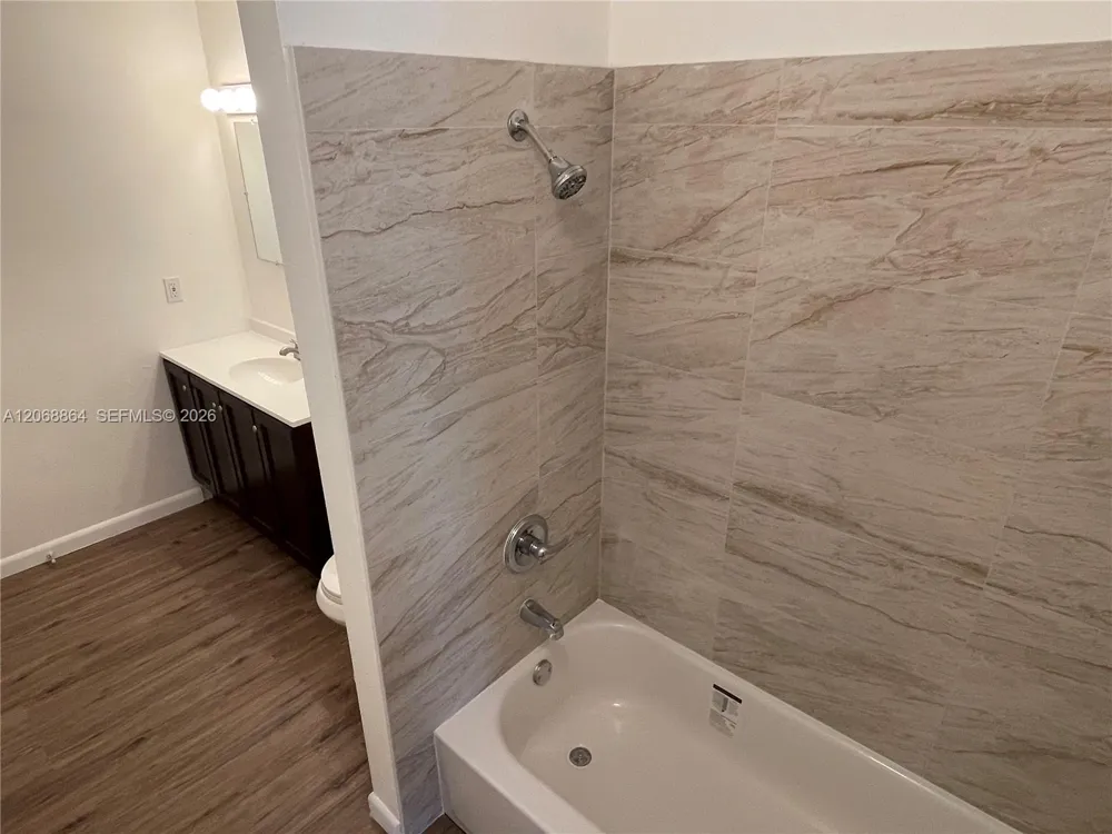 8739 NW 39th St #8739 Sunrise, FL 33351