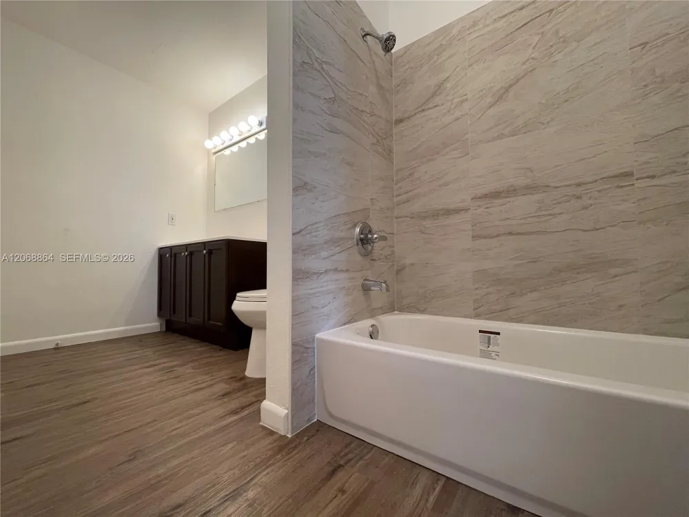 8739 NW 39th St #8739 Sunrise, FL 33351