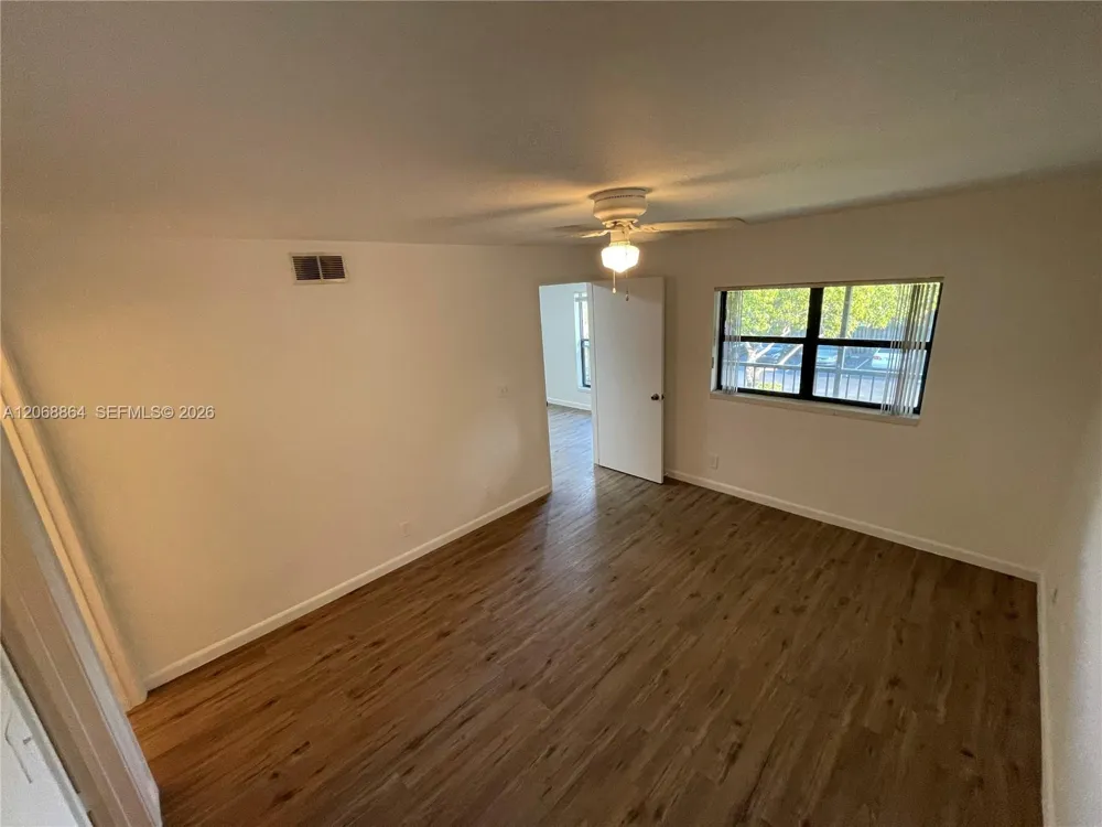 8739 NW 39th St #8739 Sunrise, FL 33351