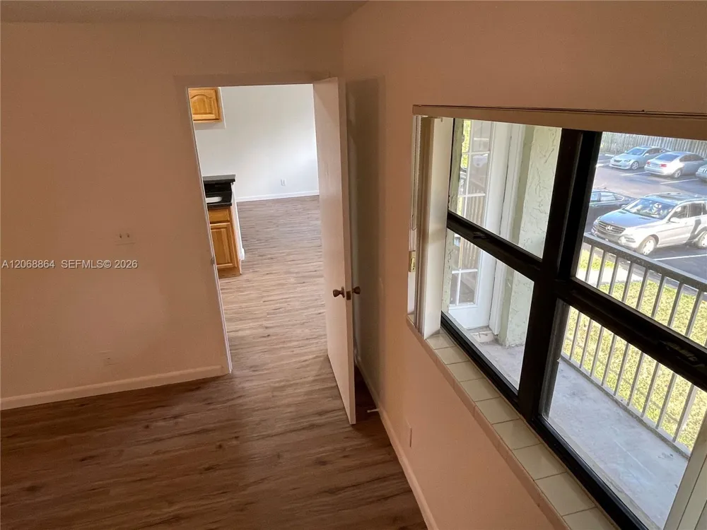 8739 NW 39th St #8739 Sunrise, FL 33351