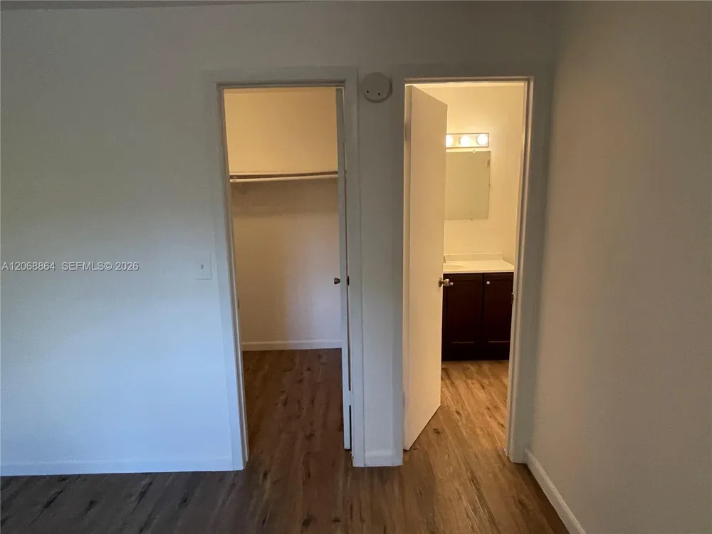 8739 NW 39th St #8739 Sunrise, FL 33351