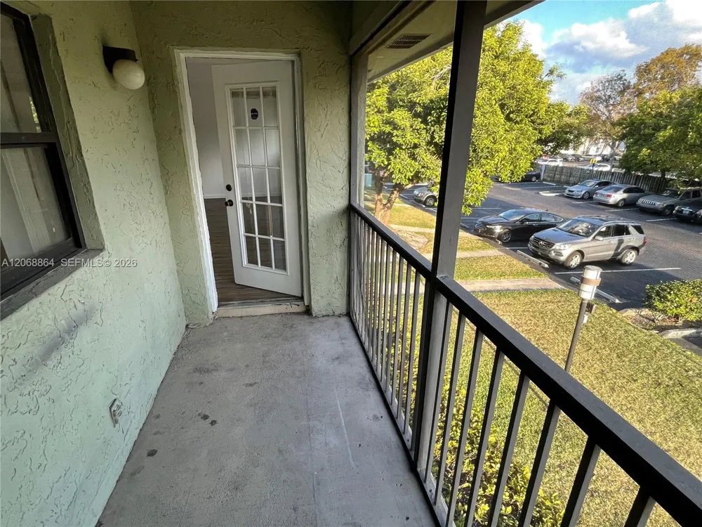 8739 NW 39th St #8739 Sunrise, FL 33351