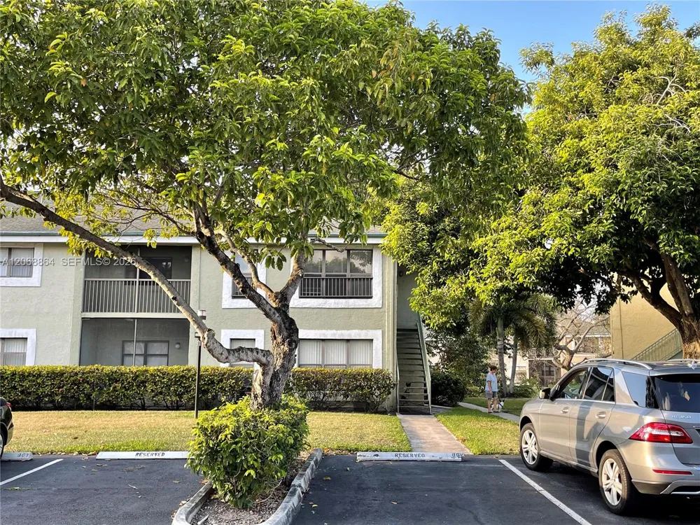 8739 NW 39th St #8739 Sunrise, FL 33351
