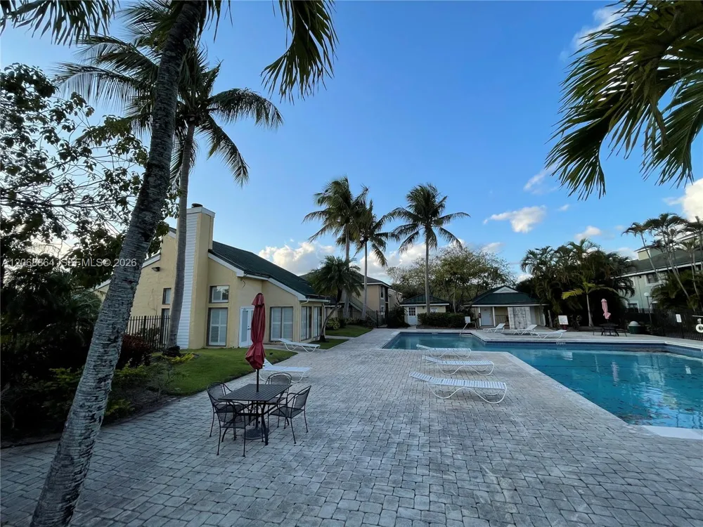 8739 NW 39th St #8739 Sunrise, FL 33351