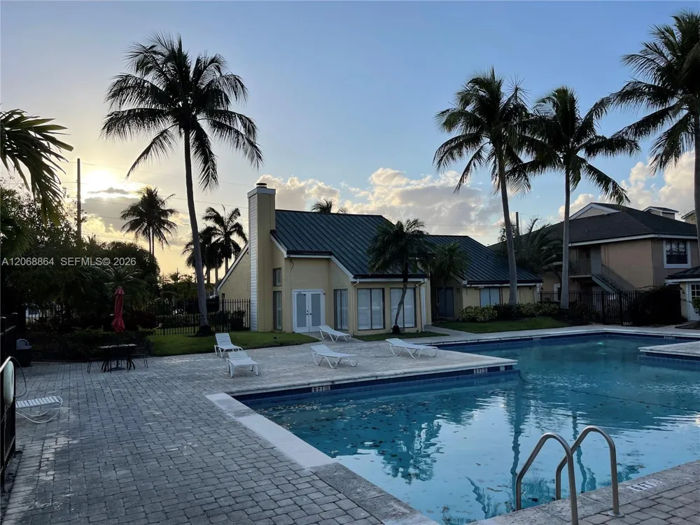 8739 NW 39th St #8739 Sunrise, FL 33351