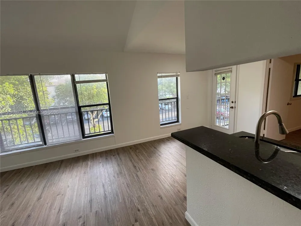8739 NW 39th St #8739 Sunrise, FL 33351