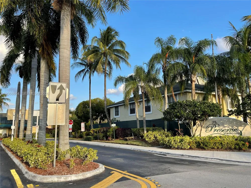 8739 NW 39th St #8739 Sunrise, FL 33351