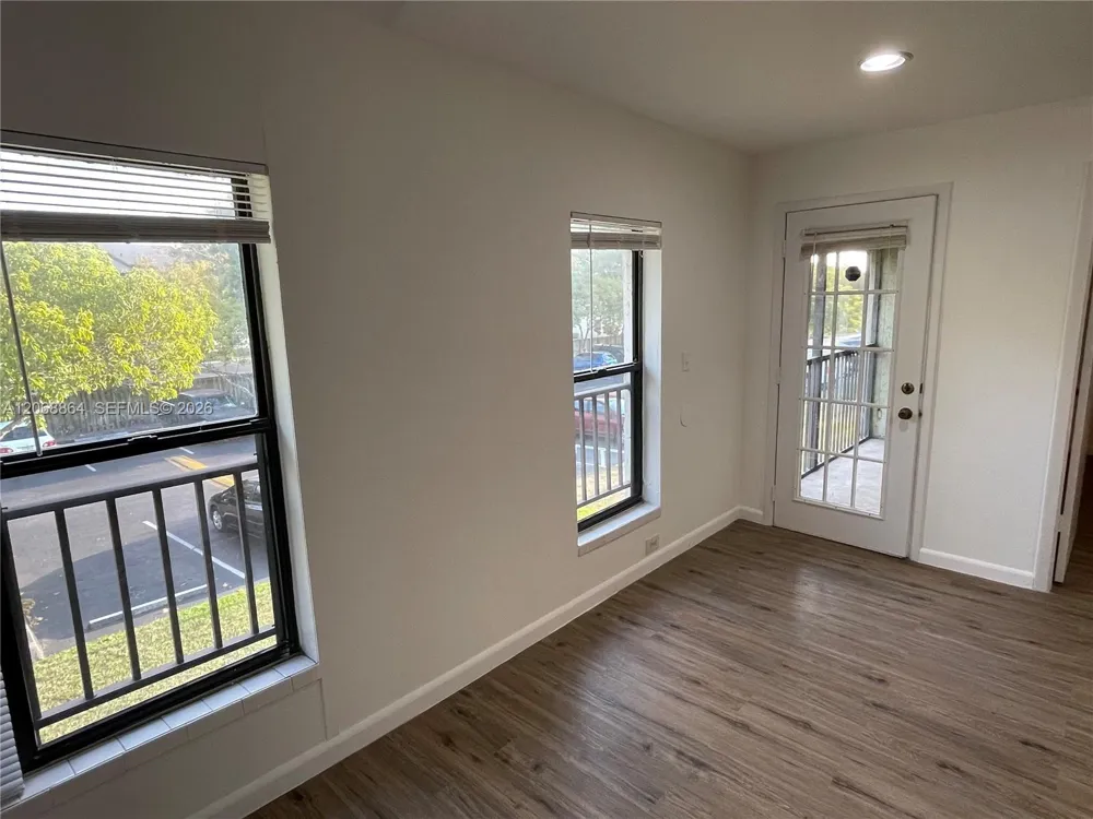 8739 NW 39th St #8739 Sunrise, FL 33351