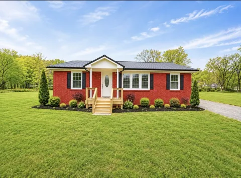 114 Joe St
