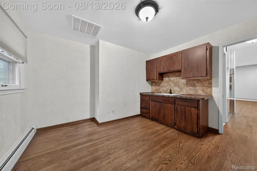 6611 Cottonwood Knoll Court West Bloomfield Charter Township, MI 48322