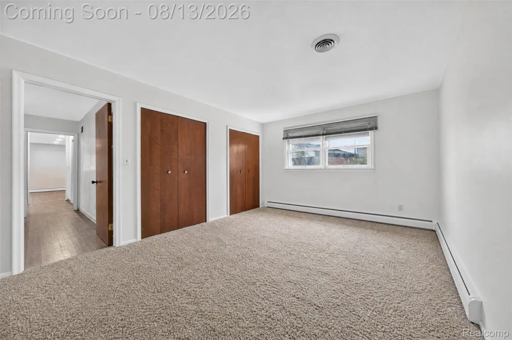 6611 Cottonwood Knoll Court West Bloomfield Charter Township, MI 48322