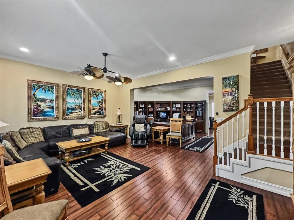 1208 CELEBRATION AVENUE Celebration, FL 34747