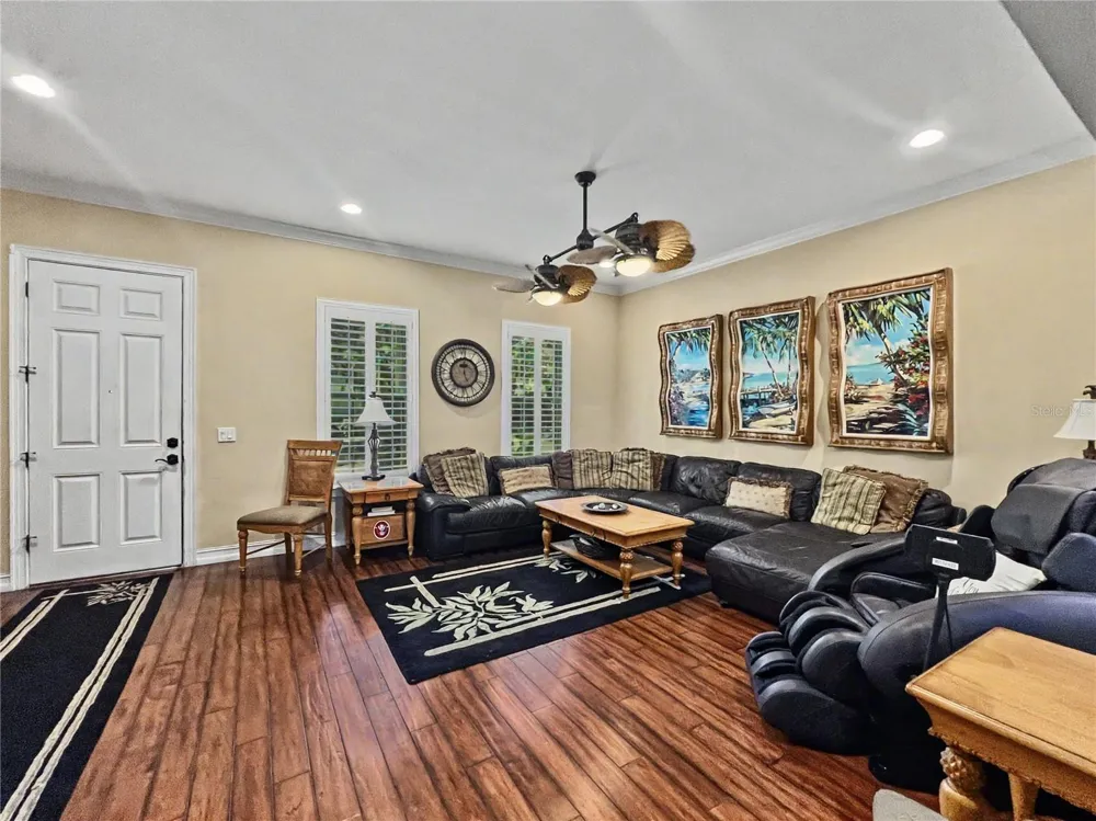 1208 CELEBRATION AVENUE Celebration, FL 34747