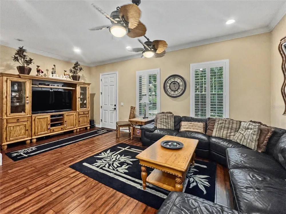 1208 CELEBRATION AVENUE Celebration, FL 34747