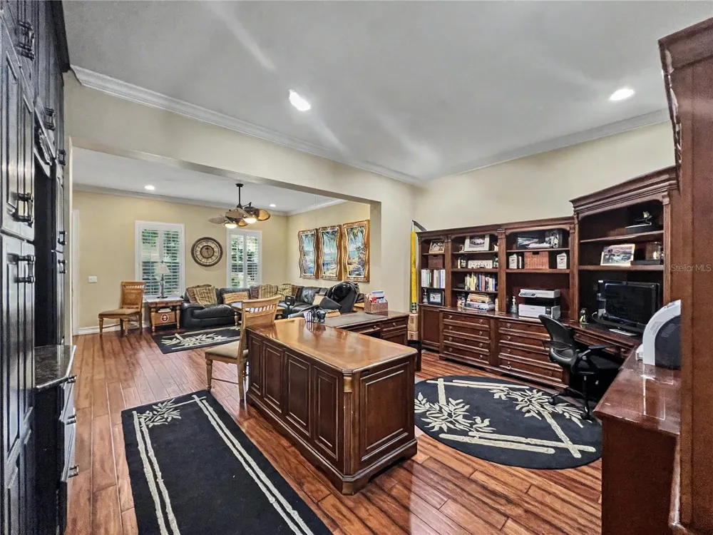 1208 CELEBRATION AVENUE Celebration, FL 34747