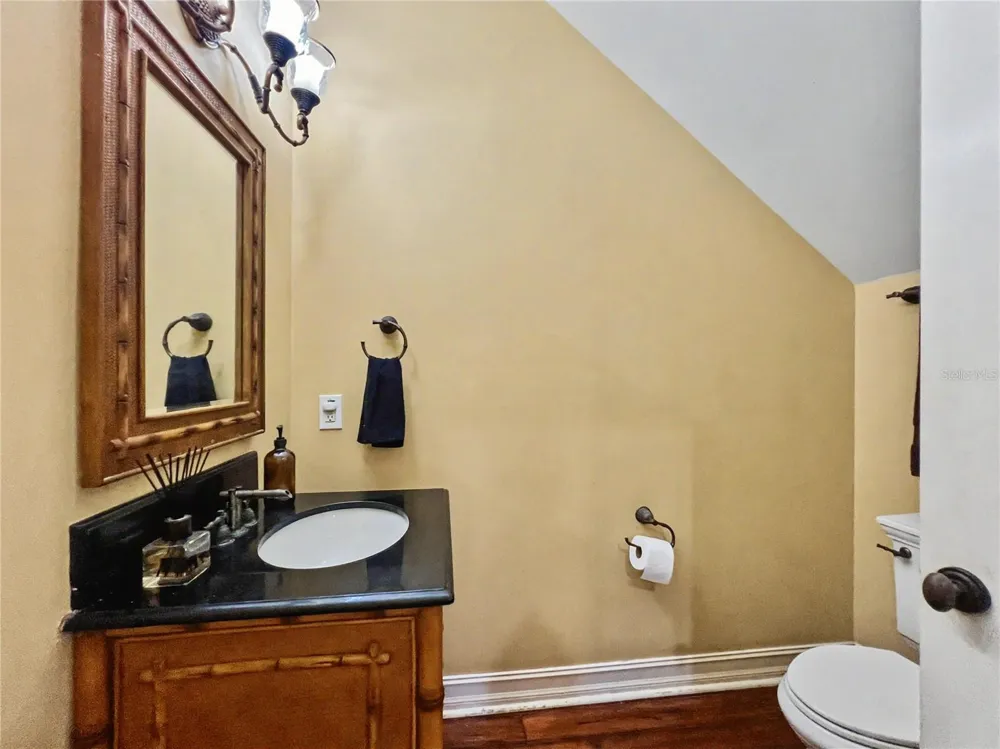 1208 CELEBRATION AVENUE Celebration, FL 34747