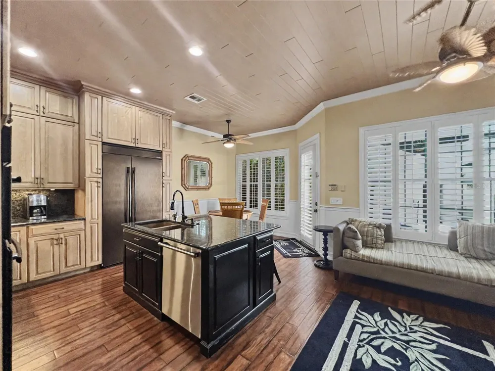 1208 CELEBRATION AVENUE Celebration, FL 34747