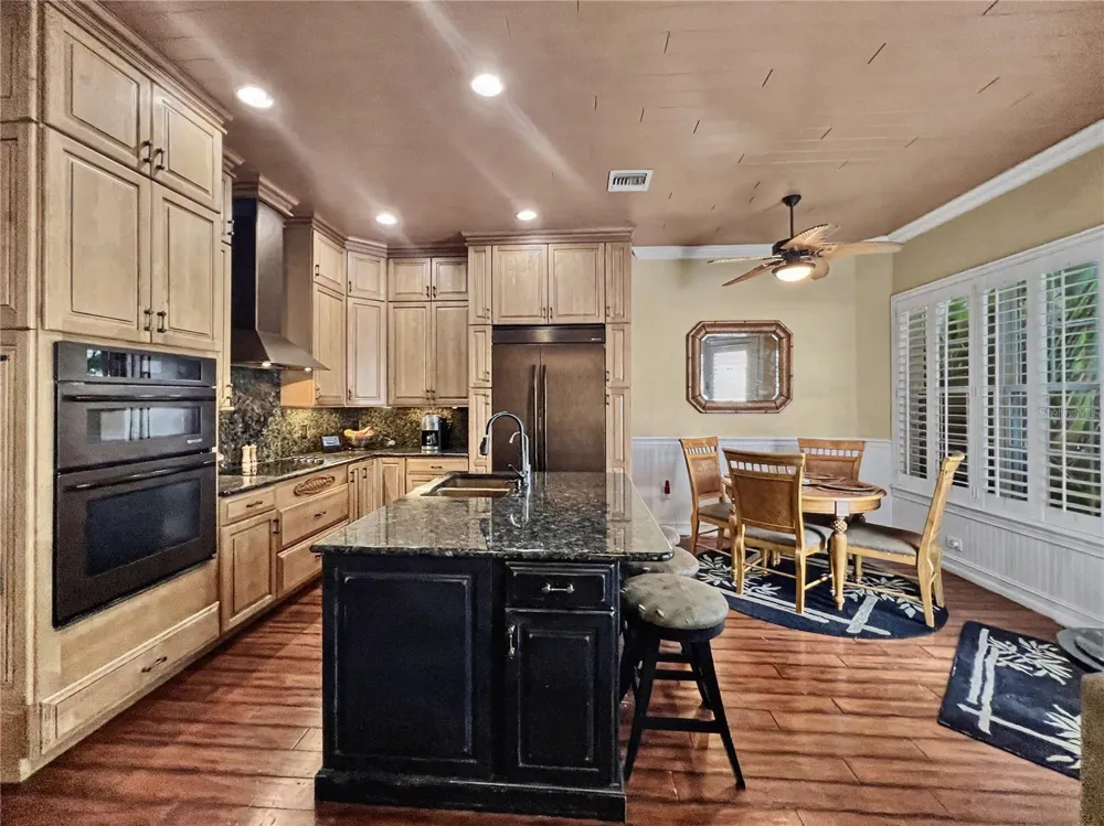 1208 CELEBRATION AVENUE Celebration, FL 34747
