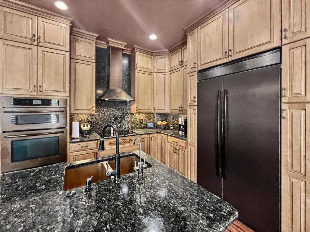 1208 CELEBRATION AVENUE Celebration, FL 34747