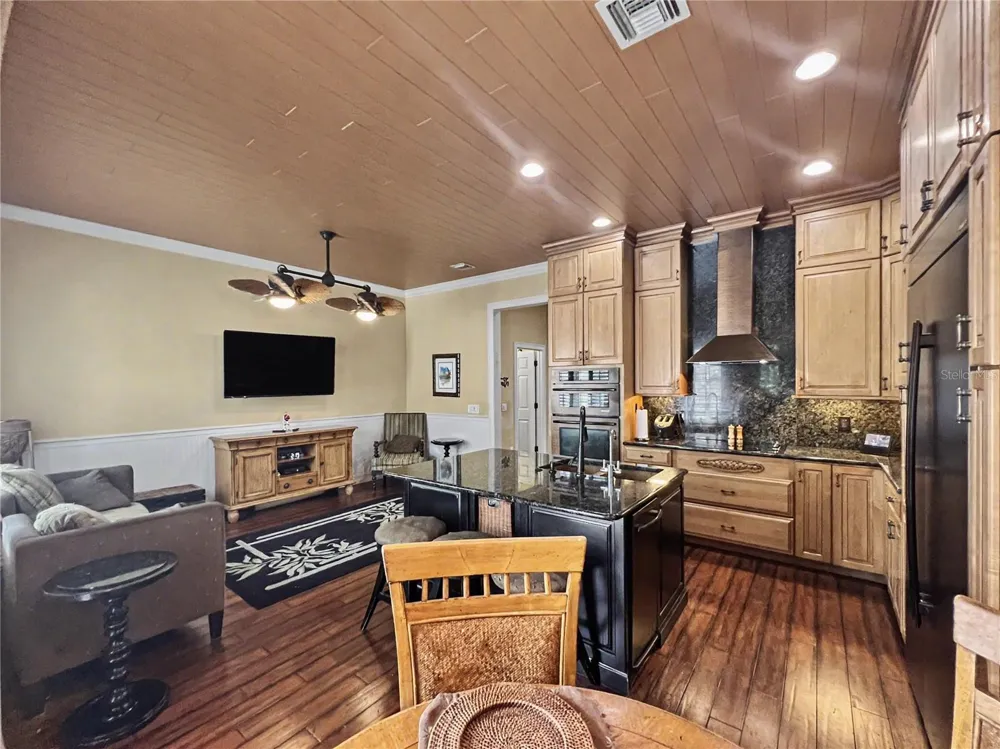 1208 CELEBRATION AVENUE Celebration, FL 34747