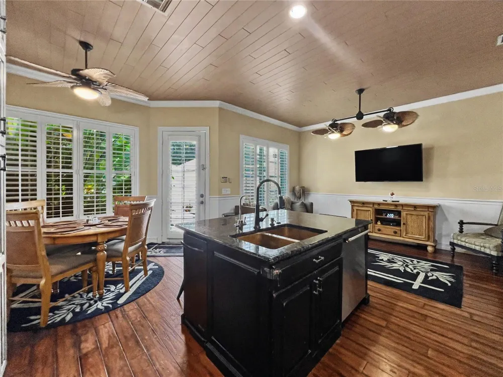 1208 CELEBRATION AVENUE Celebration, FL 34747
