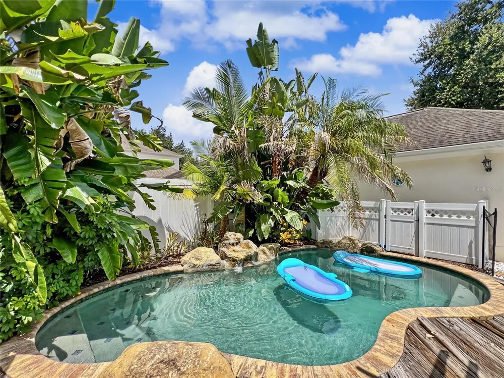 1208 CELEBRATION AVENUE Celebration, FL 34747