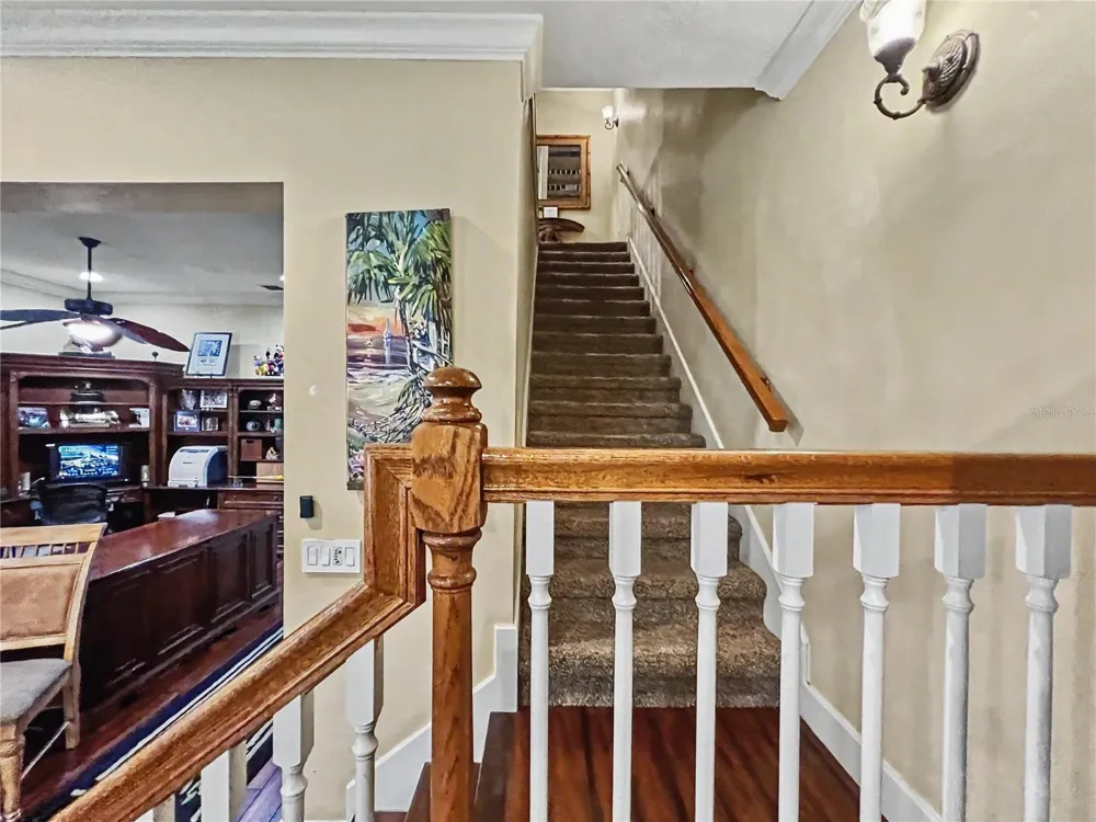 1208 CELEBRATION AVENUE Celebration, FL 34747