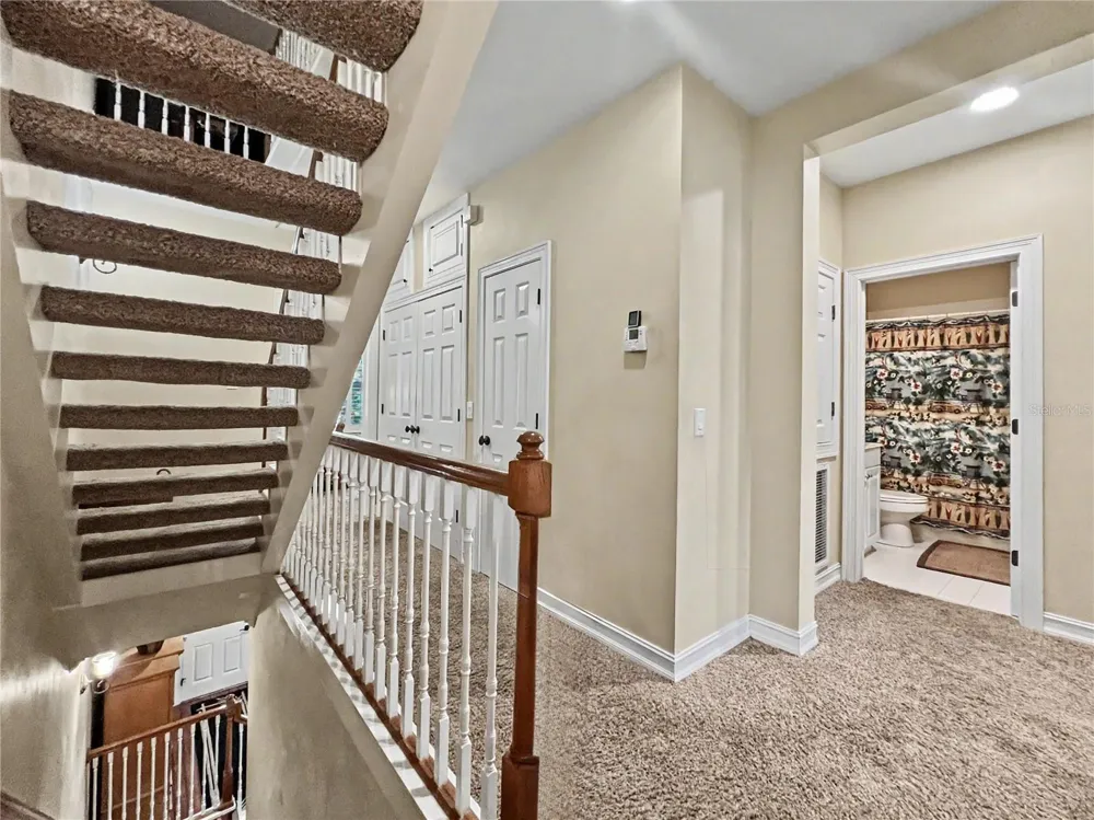 1208 CELEBRATION AVENUE Celebration, FL 34747