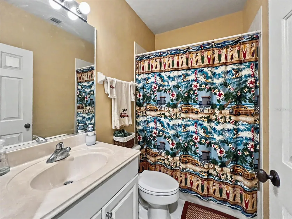 1208 CELEBRATION AVENUE Celebration, FL 34747