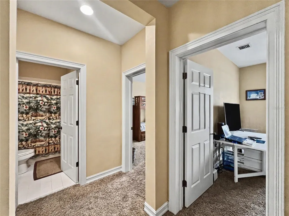 1208 CELEBRATION AVENUE Celebration, FL 34747