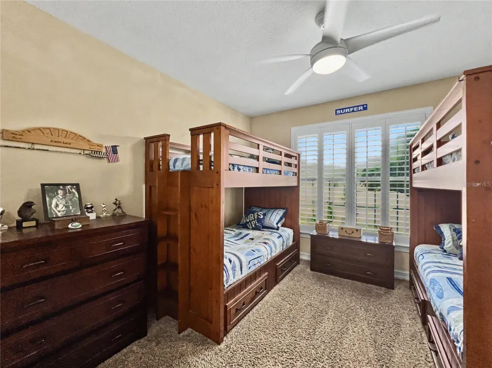 1208 CELEBRATION AVENUE Celebration, FL 34747