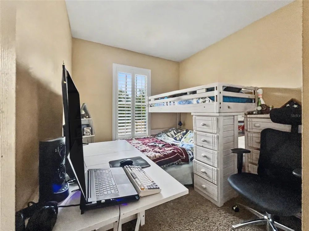 1208 CELEBRATION AVENUE Celebration, FL 34747