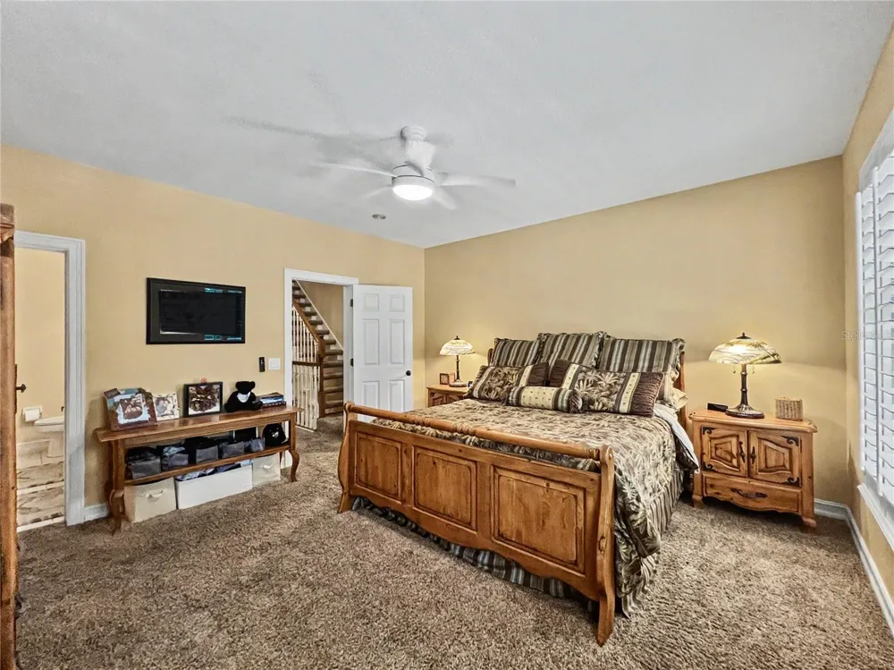 1208 CELEBRATION AVENUE Celebration, FL 34747