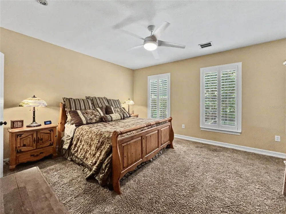1208 CELEBRATION AVENUE Celebration, FL 34747