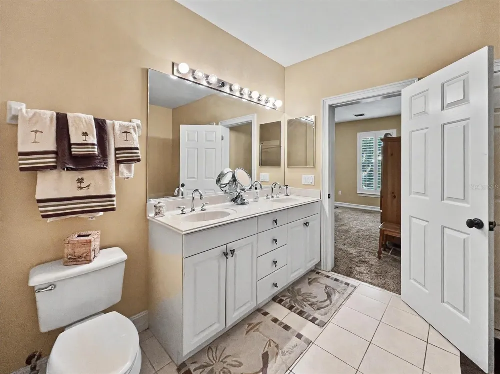 1208 CELEBRATION AVENUE Celebration, FL 34747