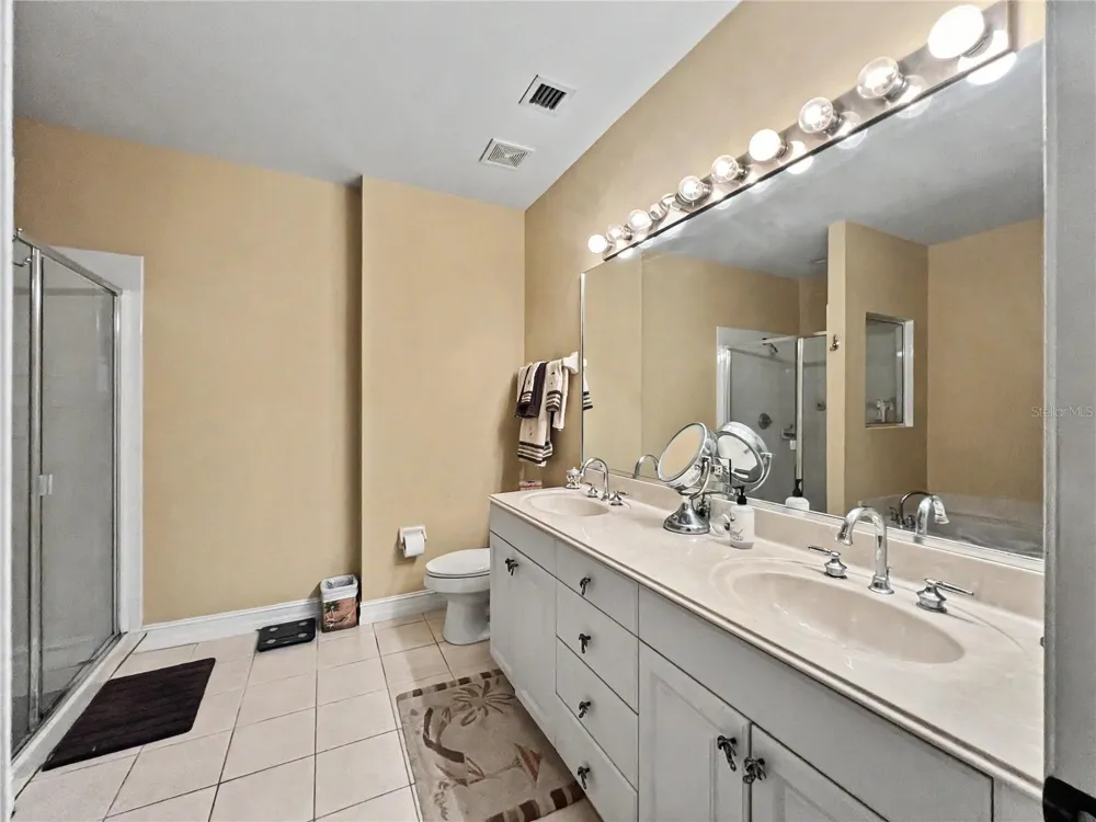 1208 CELEBRATION AVENUE Celebration, FL 34747