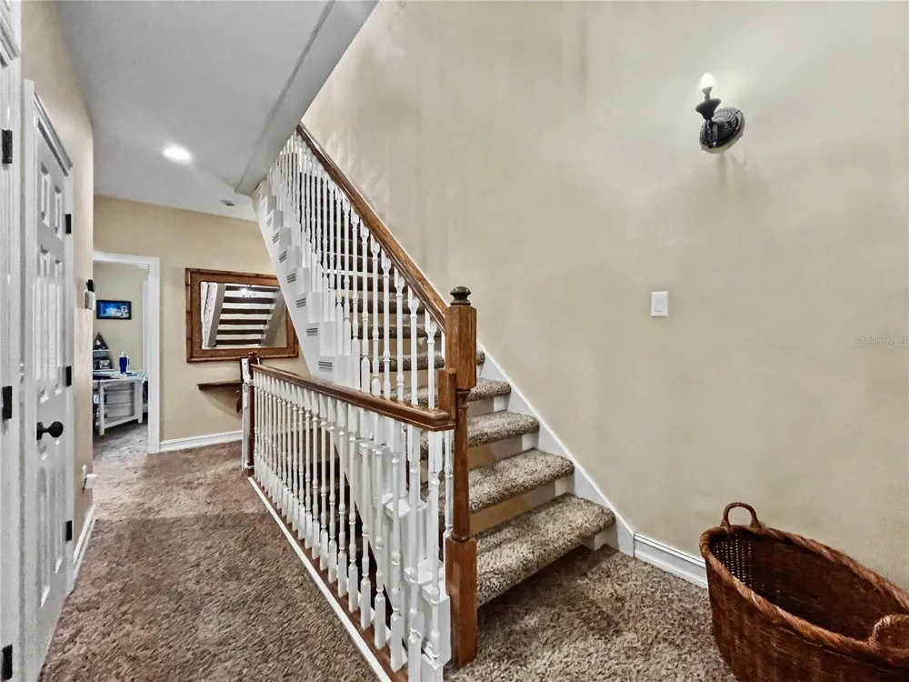 1208 CELEBRATION AVENUE Celebration, FL 34747