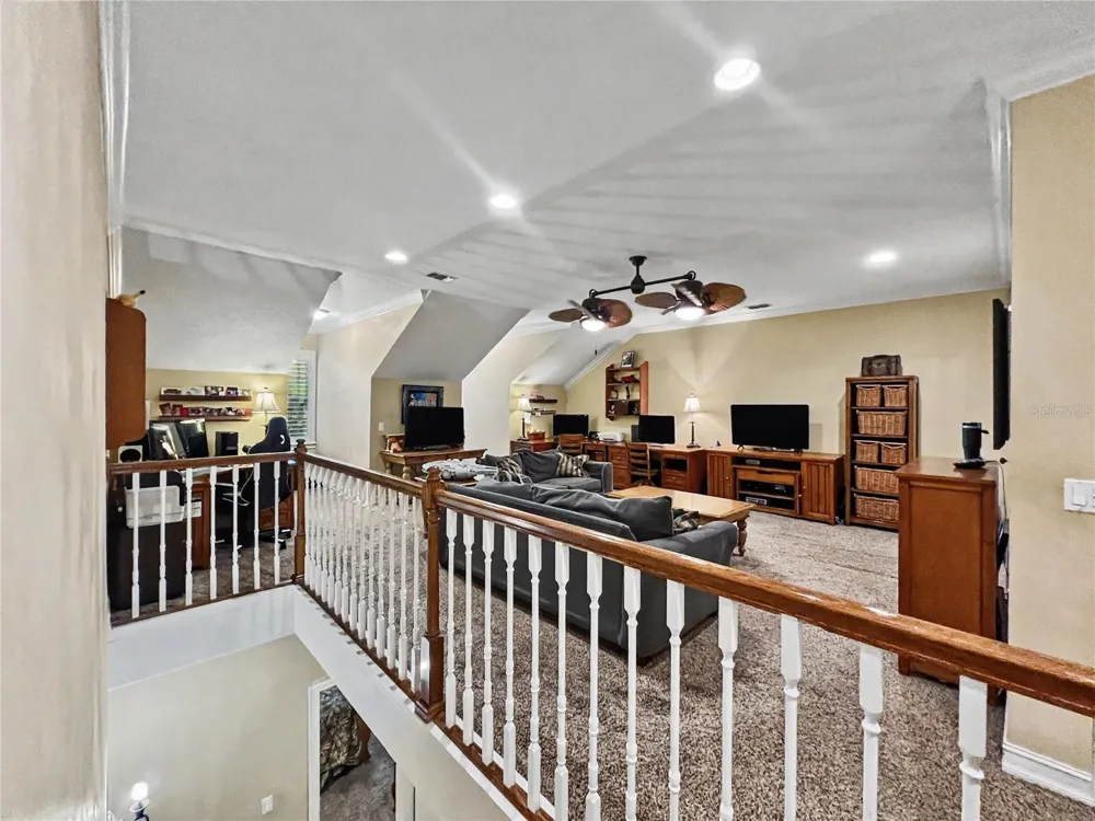 1208 CELEBRATION AVENUE Celebration, FL 34747