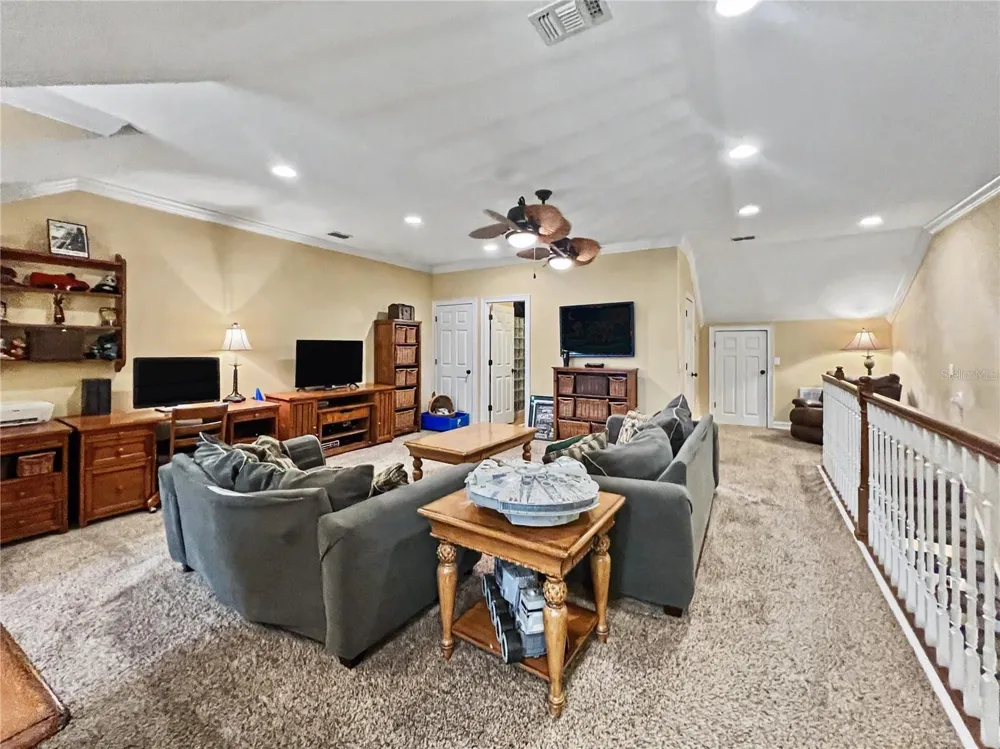 1208 CELEBRATION AVENUE Celebration, FL 34747